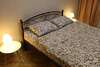 Апартаменты KyivStay Vvedenska Apartment Киев-0