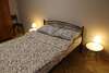 Апартаменты KyivStay Vvedenska Apartment Киев-2