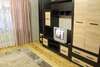 Апартаменты KyivStay Vvedenska Apartment Киев-3