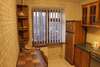 Апартаменты KyivStay Vvedenska Apartment Киев-5