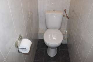 Апартаменты KyivStay Vvedenska Apartment Киев Апартаменты с 1 спальней-10